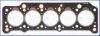 AUDI 069103383CP Gasket, cylinder head